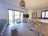 Ma-Cabane - Location Appartement PENTA-DI-CASINCA, 42 m²