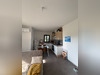 Ma-Cabane - Location Appartement PENTA-DI-CASINCA, 42 m²