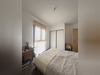 Ma-Cabane - Location Appartement PENTA-DI-CASINCA, 42 m²