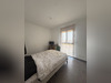Ma-Cabane - Location Appartement PENTA-DI-CASINCA, 42 m²