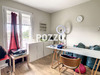 Ma-Cabane - Location Appartement PERCY, 94 m²