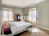 Ma-Cabane - Location Appartement PERCY, 94 m²