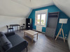 Ma-Cabane - Location Appartement PERENCHIES, 27 m²