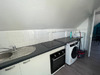 Ma-Cabane - Location Appartement PERENCHIES, 27 m²