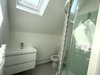 Ma-Cabane - Location Appartement PERENCHIES, 27 m²