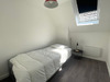 Ma-Cabane - Location Appartement PERENCHIES, 27 m²