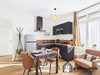 Ma-Cabane - Location Appartement Pérenchies, 26 m²