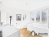 Ma-Cabane - Location Appartement Pérenchies, 26 m²
