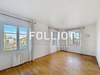 Ma-Cabane - Location Appartement PERIERS, 52 m²