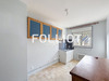 Ma-Cabane - Location Appartement PERIERS, 52 m²