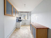Ma-Cabane - Location Appartement PERIERS, 52 m²