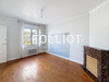 Ma-Cabane - Location Appartement PERIERS, 52 m²
