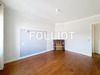 Ma-Cabane - Location Appartement PERIERS, 52 m²