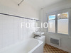 Ma-Cabane - Location Appartement PERIERS, 52 m²