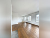 Ma-Cabane - Location Appartement PERIERS, 34 m²