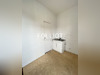 Ma-Cabane - Location Appartement PERIERS, 34 m²