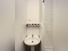 Ma-Cabane - Location Appartement PERIERS, 34 m²