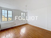 Ma-Cabane - Location Appartement PERIERS, 45 m²
