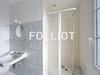 Ma-Cabane - Location Appartement PERIERS, 45 m²