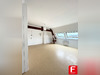 Ma-Cabane - Location Appartement PERIERS, 37 m²