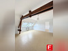 Ma-Cabane - Location Appartement PERIERS, 37 m²