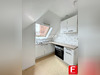 Ma-Cabane - Location Appartement PERIERS, 37 m²