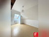 Ma-Cabane - Location Appartement PERIERS, 37 m²