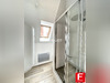 Ma-Cabane - Location Appartement PERIERS, 37 m²