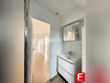 Ma-Cabane - Location Appartement PERIERS, 37 m²