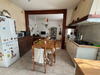 Ma-Cabane - Location Appartement Perigueux, 66 m²