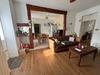Ma-Cabane - Location Appartement Perigueux, 66 m²