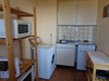 Ma-Cabane - Location Appartement PERIGUEUX, 32 m²