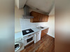 Ma-Cabane - Location Appartement Périgueux, 27 m²