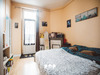 Ma-Cabane - Location Appartement PERIGUEUX, 40 m²
