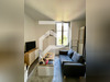 Ma-Cabane - Location Appartement PERIGUEUX, 24 m²