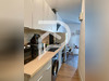 Ma-Cabane - Location Appartement PERIGUEUX, 24 m²