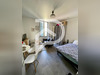 Ma-Cabane - Location Appartement PERIGUEUX, 24 m²