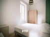 Ma-Cabane - Location Appartement PERIGUEUX, 27 m²