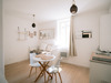 Ma-Cabane - Location Appartement PERIGUEUX, 17 m²