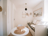 Ma-Cabane - Location Appartement PERIGUEUX, 17 m²