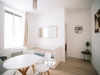 Ma-Cabane - Location Appartement PERIGUEUX, 35 m²