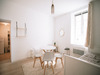 Ma-Cabane - Location Appartement PERIGUEUX, 35 m²