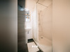 Ma-Cabane - Location Appartement PERIGUEUX, 35 m²