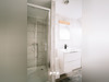 Ma-Cabane - Location Appartement PERIGUEUX, 25 m²