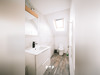 Ma-Cabane - Location Appartement PERIGUEUX, 25 m²
