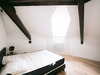 Ma-Cabane - Location Appartement PERIGUEUX, 25 m²