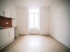 Ma-Cabane - Location Appartement PERIGUEUX, 33 m²