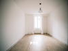 Ma-Cabane - Location Appartement PERIGUEUX, 42 m²