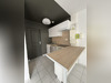 Ma-Cabane - Location Appartement Périgueux, 34 m²