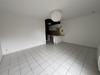 Ma-Cabane - Location Appartement Périgueux, 34 m²